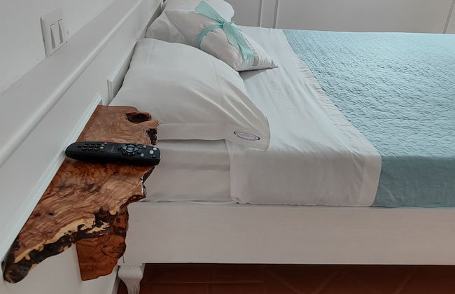 Serramezzana - Photo 14