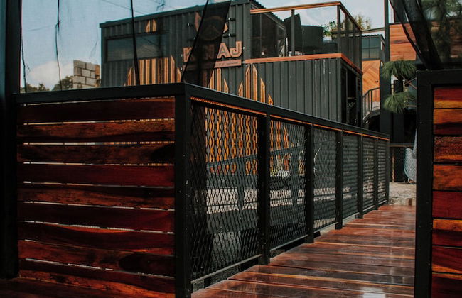 K NAJ Community - Foto 69