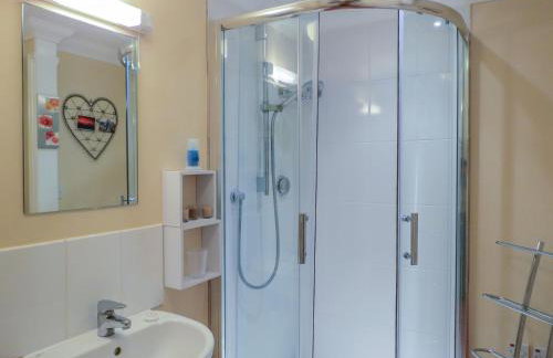 3 Hazlewood - Foto 19