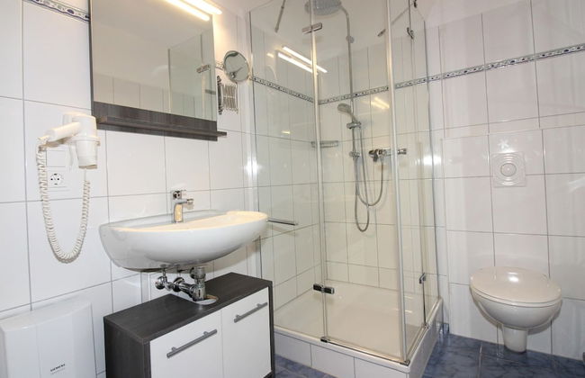 Seepark Burhave, Burhave - Foto 24