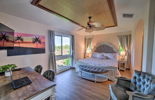 Waimea Condo Less Than 1 Mile from Mauna Lani Beach Club! - Foto 8
