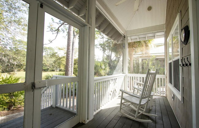 48 Davis Love - Foto 24