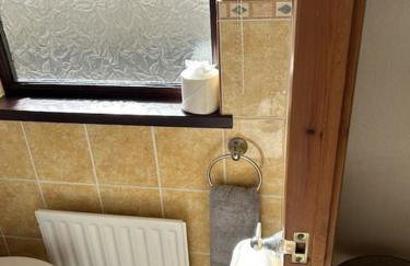 Livingstones Lodge, Lake District - Foto 19