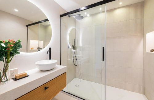 iloftmalaga Avenida Andalucía - Photo 40