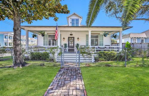 Magnolia Manor Heated Pool Coming Early 2026 - Foto 20