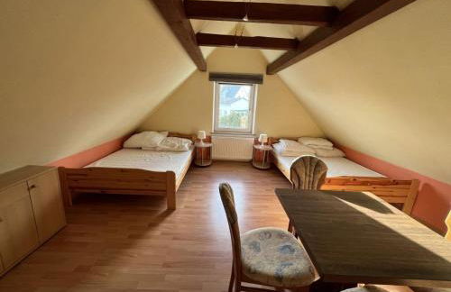 Holiday Home Schlossplatz by Interhome - Foto 19