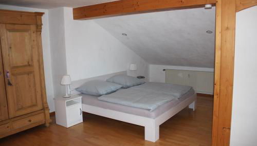 Ferienwohnung Nett - Photo 5