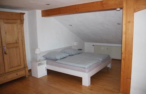 Ferienwohnung Nett - Foto 5