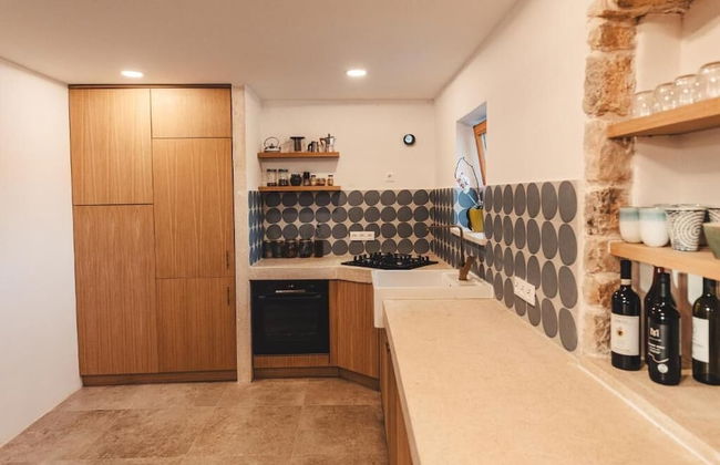 Villa Terra Meera - Foto 9