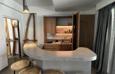 Olvion Luxury Living - Foto 51