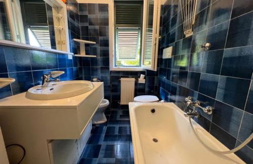 Camogli - "La casa di Sara" - Liguria Holidays - Foto 18