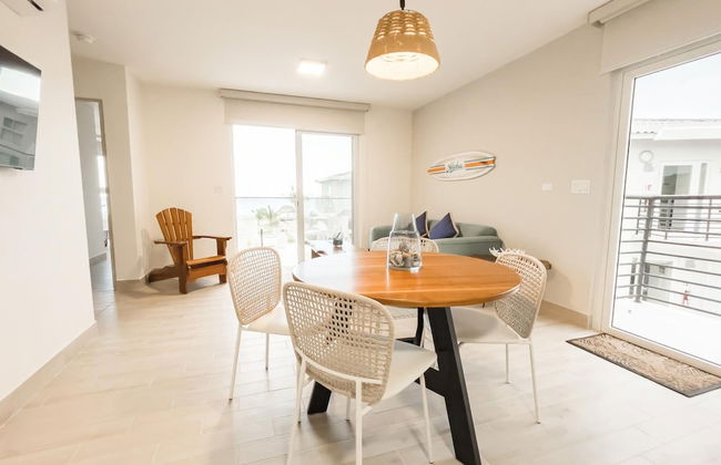 Residences C13-1c in Chame - Foto 8