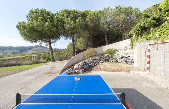 Olala Sea&City View Villa - Foto 45