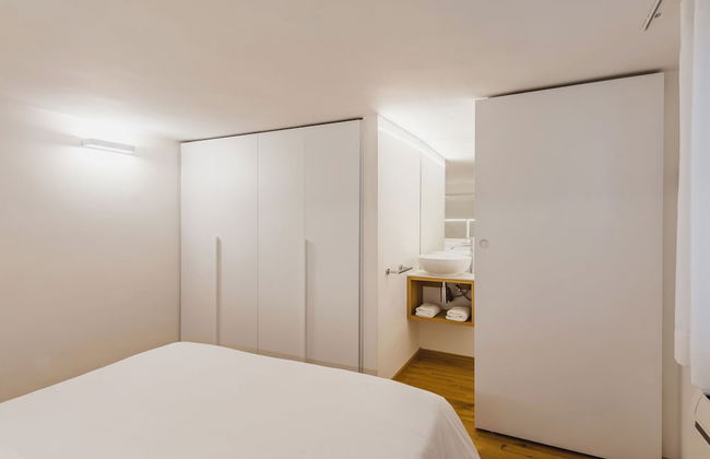 Ferrini Home - Riso 80 - Foto 10