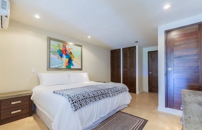 Casa Bongo by Skyrun - Photo 7