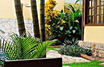 Aurora Residence - Photo 45