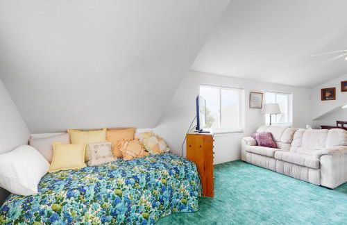 Enjoy the View - Foto 12