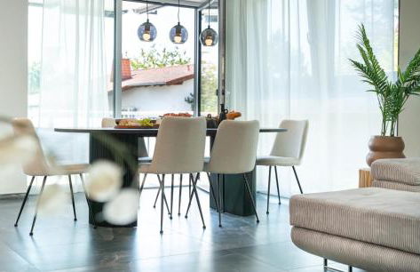 Barrierefreie Luxusoase I SnapLiving Apartments - Foto 4