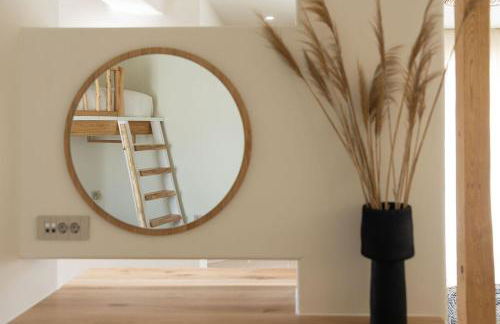 Akrotiri Estate Naxos - Private Hillside Estate - Foto 101