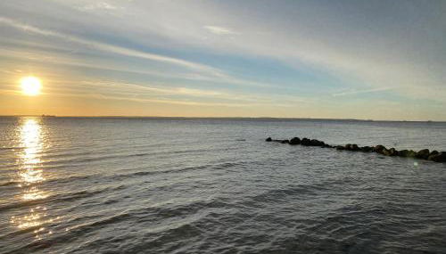 Gästehaus Siebert - Foto 2