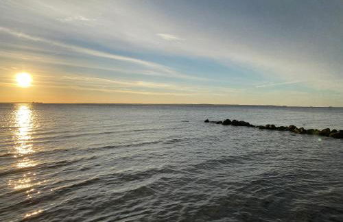 Gästehaus Siebert - Foto 2