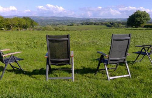 2 Bed Rural Escape between Coast & Mountains at Mud & Wool - Foto 25