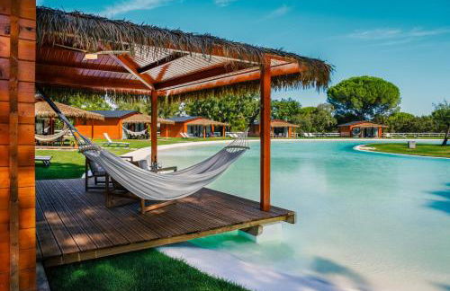 Chalet do Lago - Foto 47