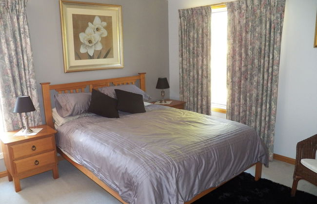 Panorama Estate - Foto 8