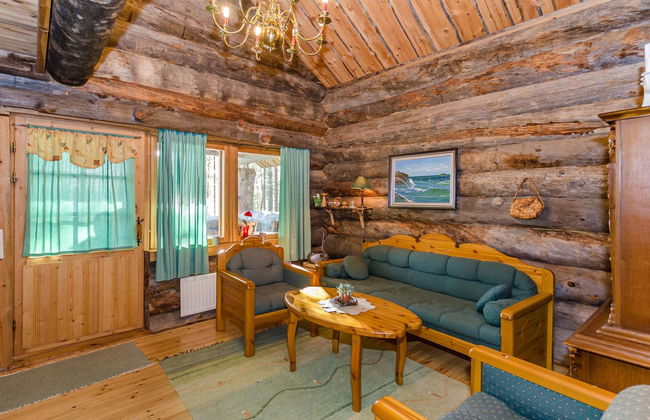 Köllölä 2 - Foto 7