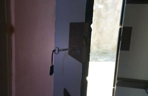 villa del 1700 - villa antica sul lago d'orta - Photo 18