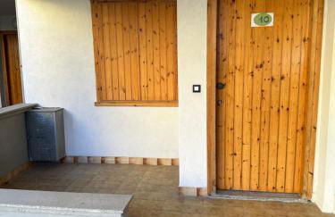 Alloggio con Terrazza - Foto 23