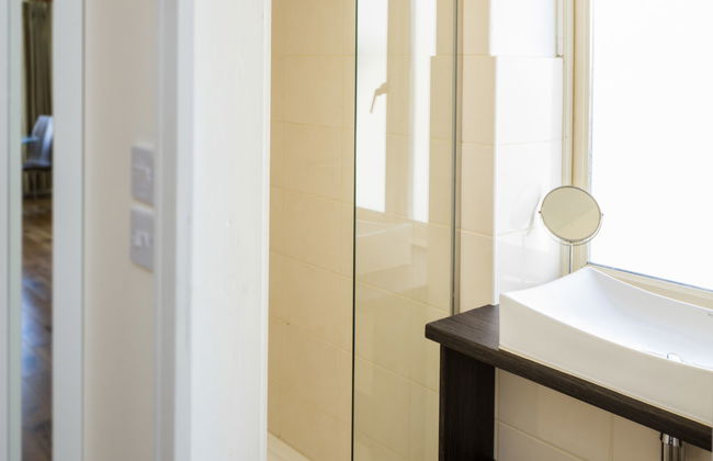 Baggot Rath - Foto 7