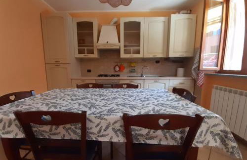 I Tre Aceri - Foto 12