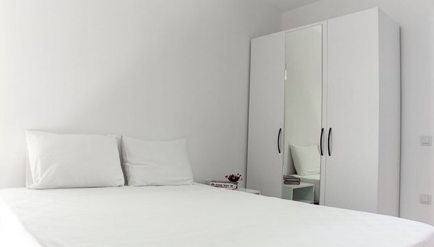 La Moda Aparts - Foto 3, Camera