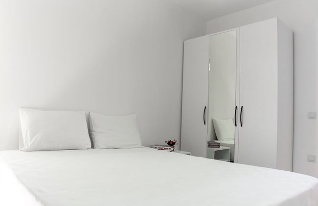 La Moda Aparts - Foto 3