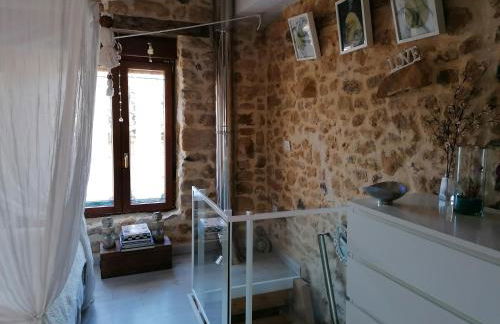 El Pajar 42 - Photo 17