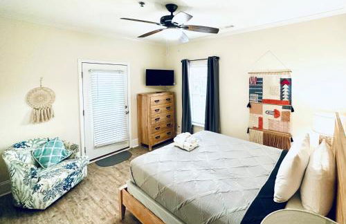 Ocean View Luxury Rental - Sleeps 16 - Foto 26