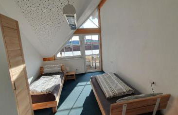 Alpenblick - Foto 62