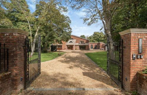 The Cottage - Photo 37