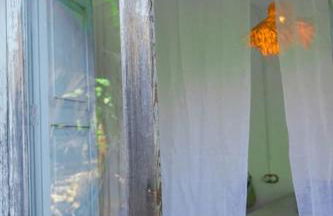 The Tortuga Banana House - Foto 10