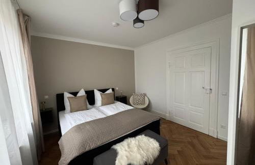 Historie trifft Moderne - Photo 11