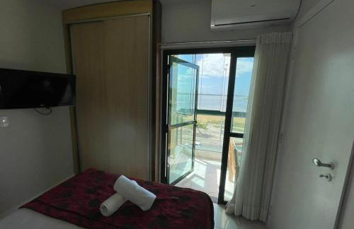 Apto Vista Frontal Mar de Camburi - Photo 15