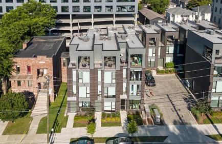 The Grove by AvantStay - Foto 31