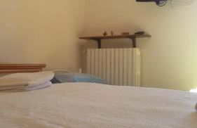 Apartment Via Vittoria - Photo 14