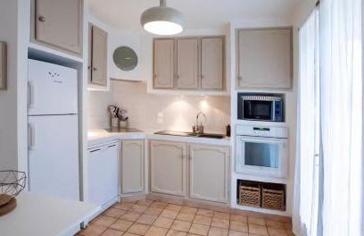 AC - Reserved parking - Villa La Farigoulette - Foto 5