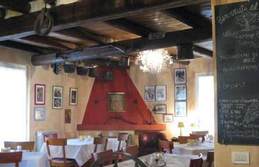 Sostio a Levante Guest House - Foto 41