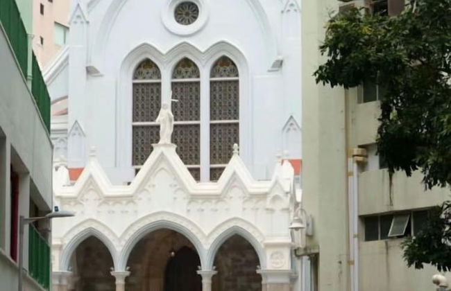 Giada Central - Photo 59