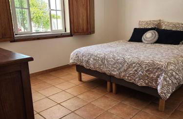 Quinta Kaleidoscope Villa - Foto 11