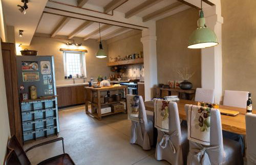 Villa in Agello - Photo 51