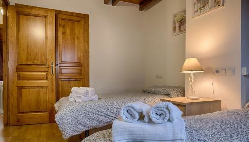 Saplan Real Estate MONTLUDE - Foto 5